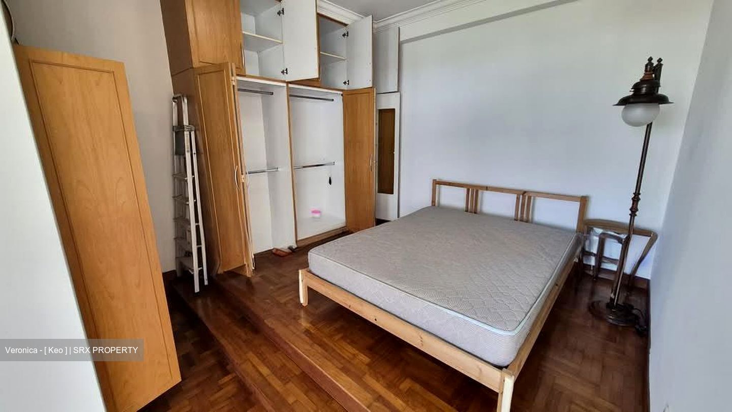 Eastern Lagoon (D15), Condominium #540693221